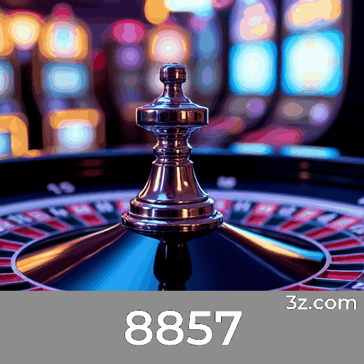 Mundo de Jogos Incríveis do 8857: Diversão Sem Fim