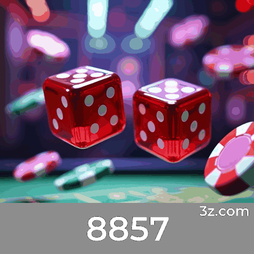 Aproveite as Valiosas Promoções da 8857 e Ganhe Mais!