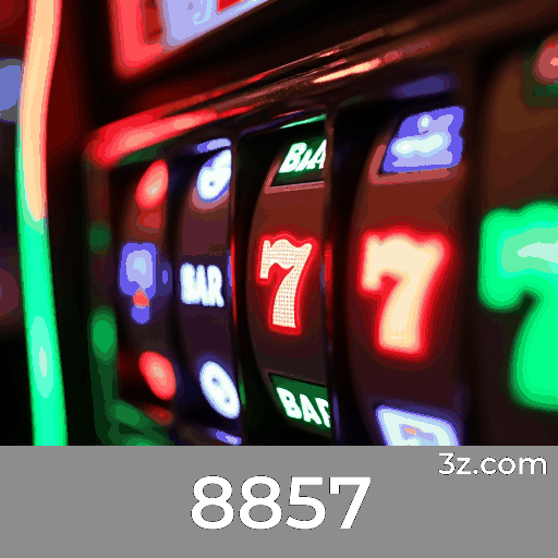 8857 Casino: Programa VIP de Luxo e Exclusividade