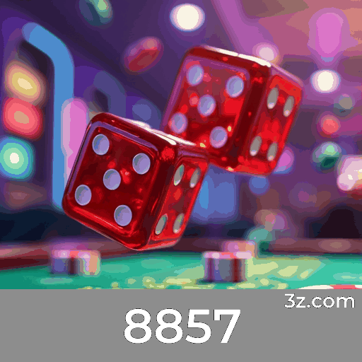 8857 Casino: Programa VIP de Luxo e Exclusividade