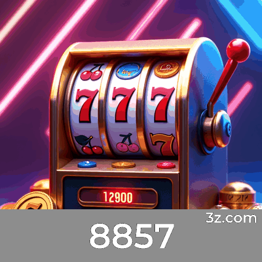 8857 Casino: Programa VIP de Luxo e Exclusividade