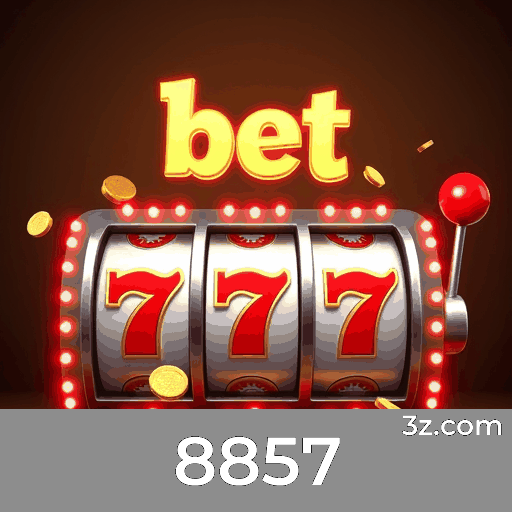 8857 game mais image