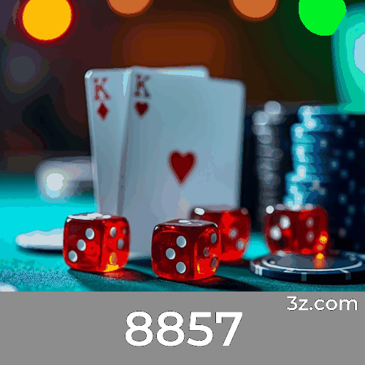 8857 game mais image