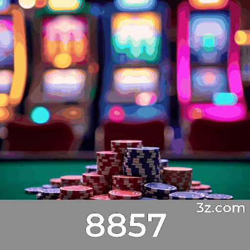 8857 game mais image