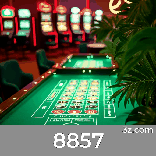 Aproveite as Valiosas Promoções da 8857 e Ganhe Mais!