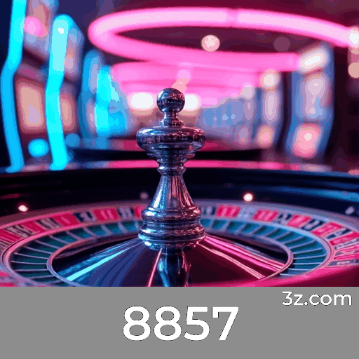 8857 game mais image