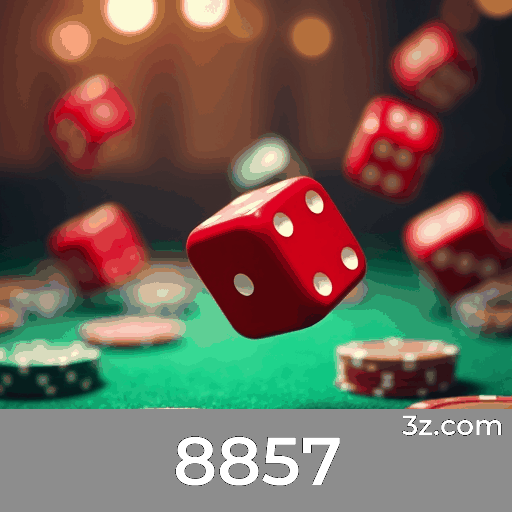 8857 game mais image