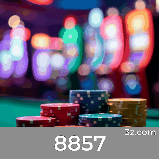 8857: Jogo em Tempo Real para Brasileiros