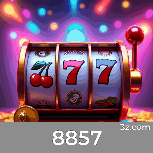 8857 game mais image