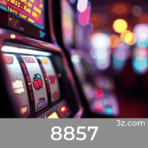 Mundo de Jogos Incríveis do 8857: Diversão Sem Fim