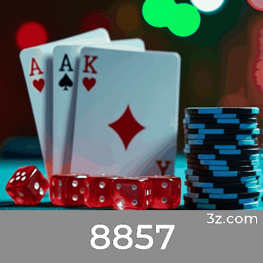 Aproveite as Valiosas Promoções da 8857 e Ganhe Mais!