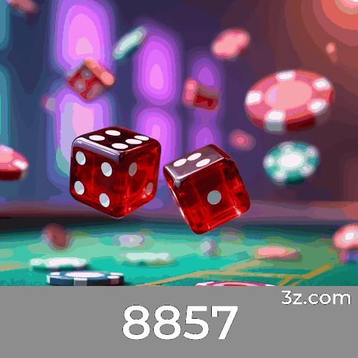 8857 game mais image